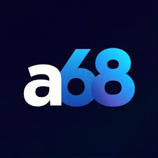 Logo a68